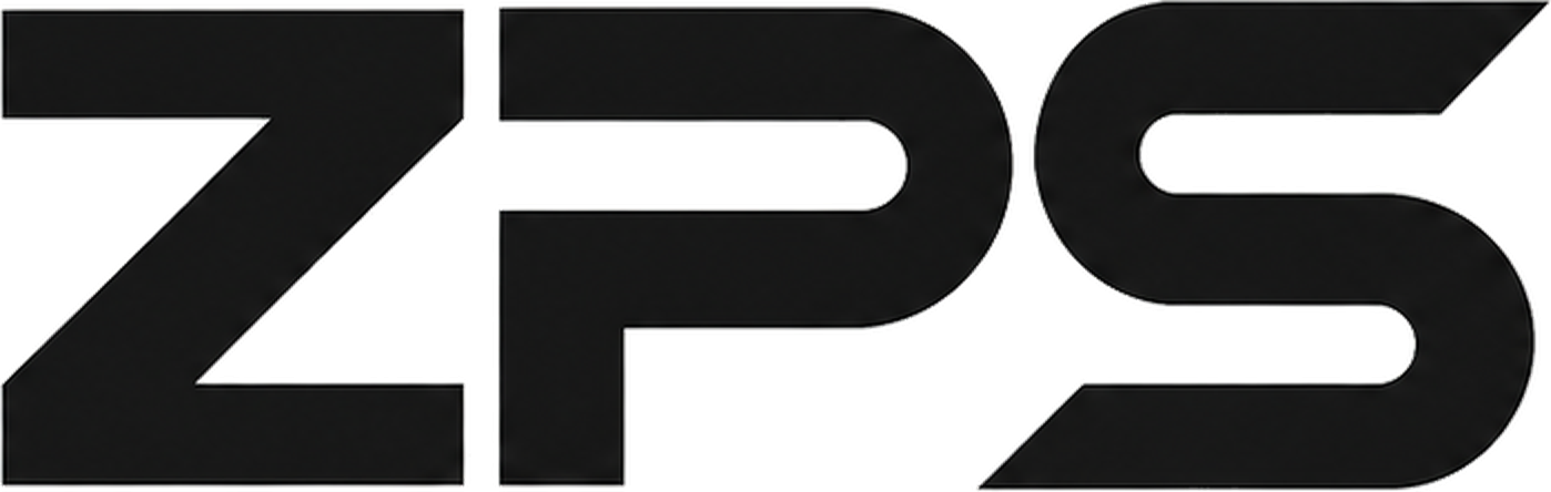 ZPS